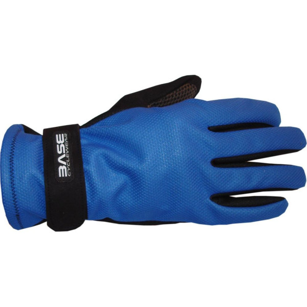 

Nalini FIAMMA BASIC XL_5 3200