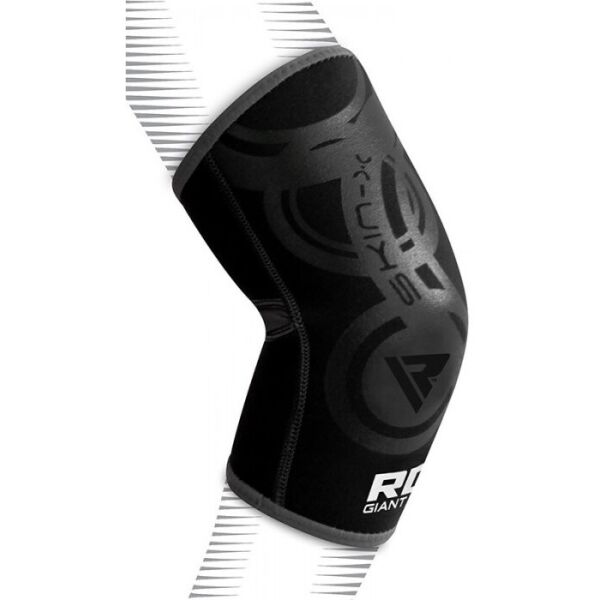 

Налокотник спортивный неопреновый RDX L/XL (1 шт)(170_10901)