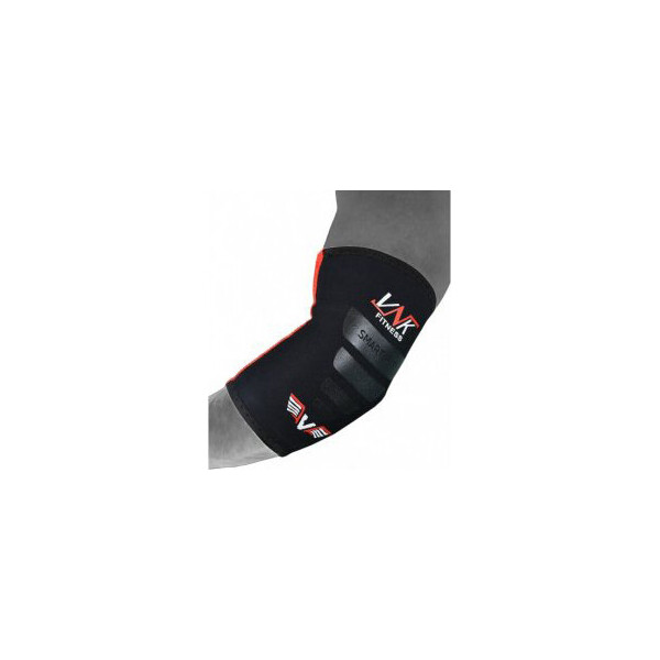

Налокотник VNK Neoprene Tec (2 шт) L/XL(2222_60083)
