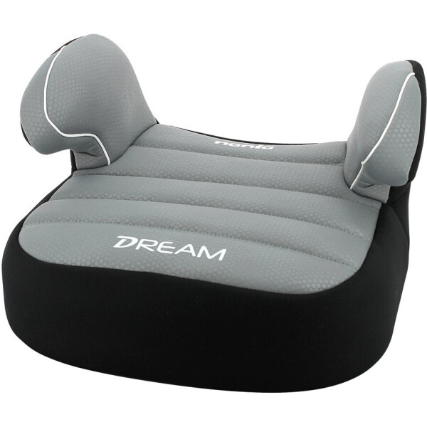 

-бустер 2/3 DREAM LUXE - GREY