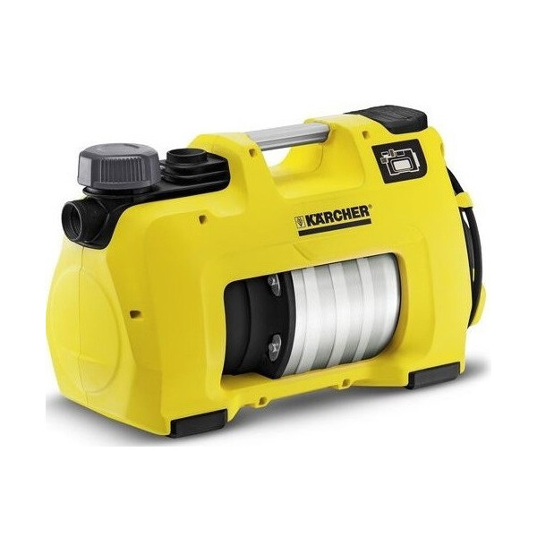 

Насос Karcher BP 5 Home&Garden