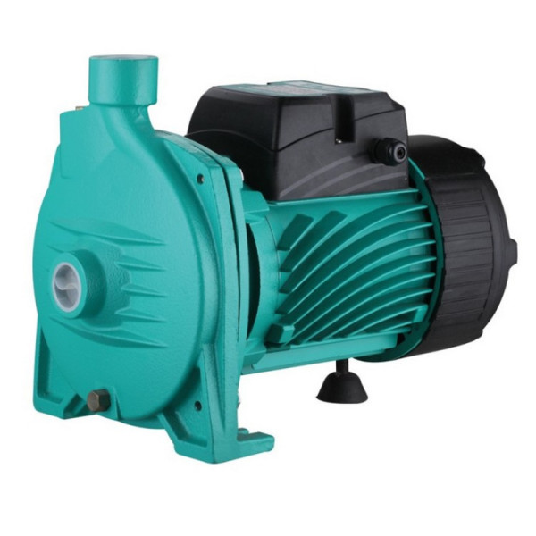 

Насос TAIFU TCP-130 (0,37 кВт) 1"× 1"