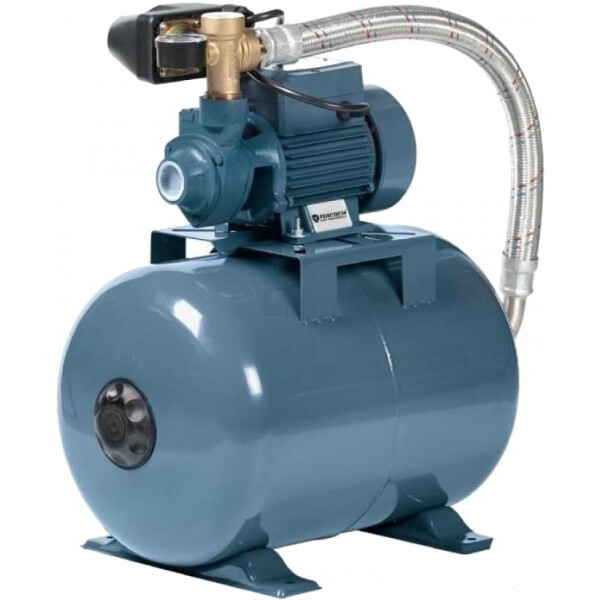 

Насосная станция AUQB 60/19L (Z) (сб.Укр.)