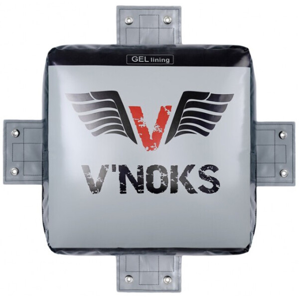 

Настенная подушка V`Noks Gel(760_34110)