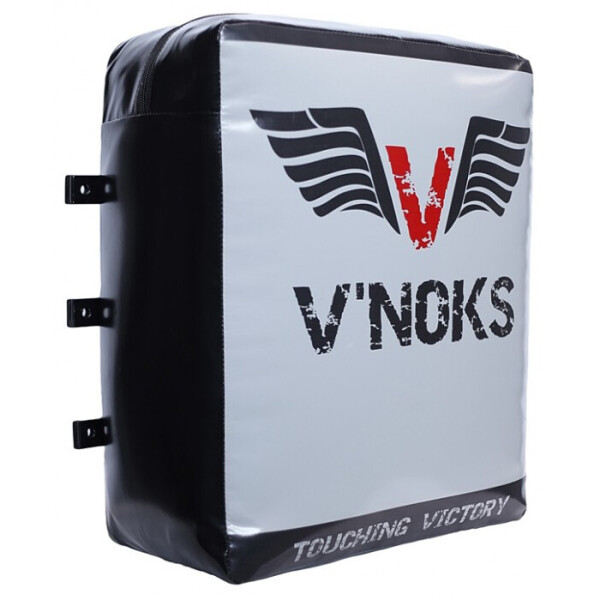 

Настенная подушка V`Noks Gel Pro(1738_60001)