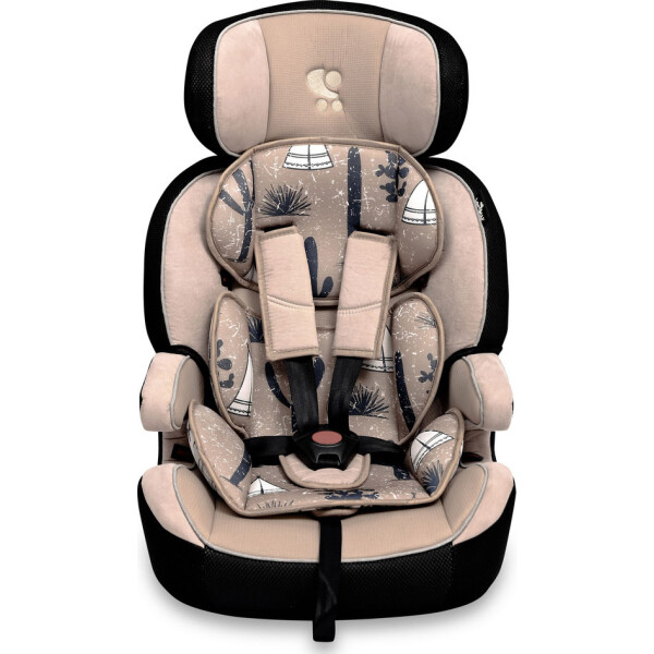 

Lorelli NAVIGATOR (beige/black mexican)