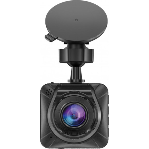 

Navitel NR200 Night Vision