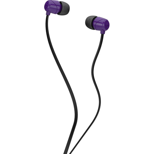 

Наушники Skullcandy JIB Purple (S2DUDZ-042)