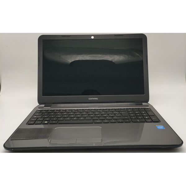 

Ноутбук Compaq 15-S020NF "Refurbished"