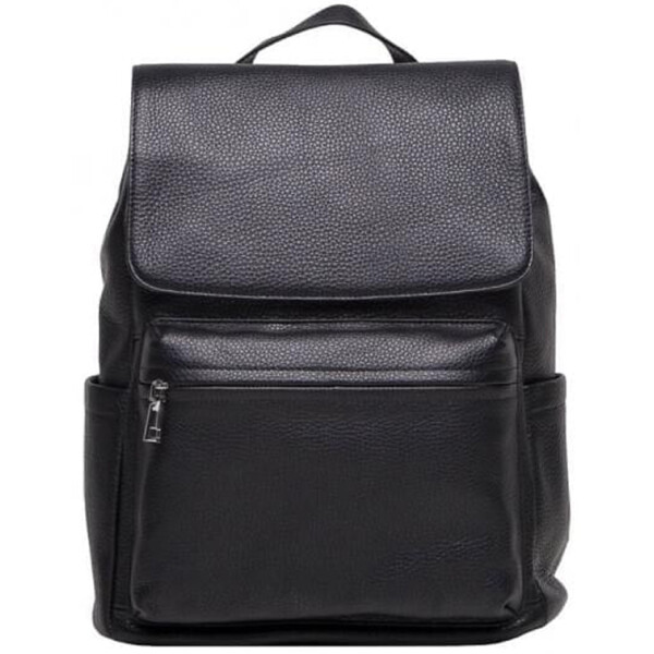 

Рюкзак TIDING BAG (кожа) NB52-0802A