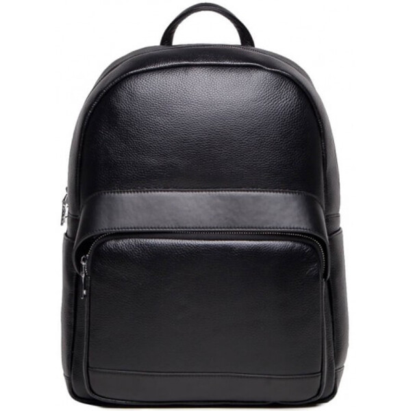 

Рюкзак TIDING BAG мужской (кожа) NB52-0903A