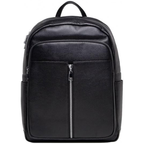 

Рюкзак TIDING BAG (кожа) NB52-0905A
