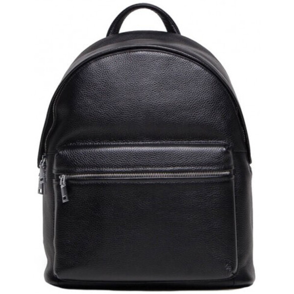 

Рюкзак TIDING BAG (кожа) NB52-0910A