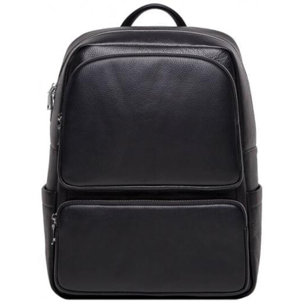

Рюкзак TIDING BAG мужской (кожа) NB52-0917A