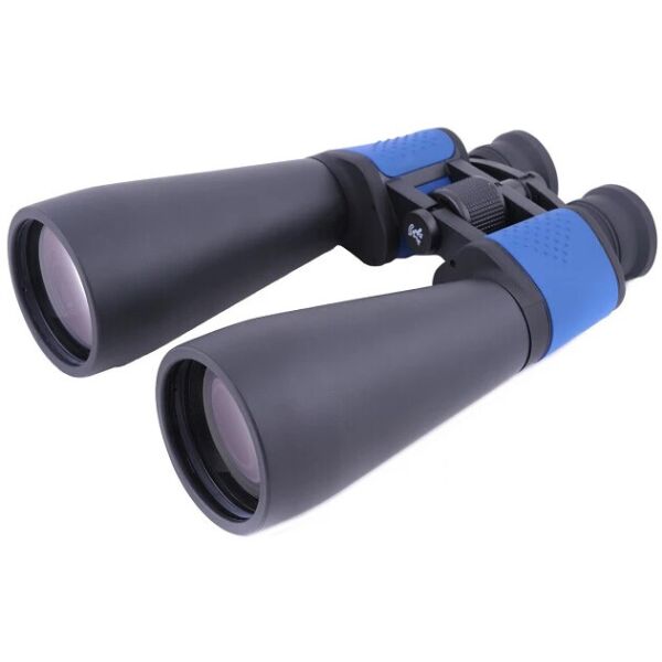 

Бинокль Arsenal 15x70 Porro (NBN34-1570)