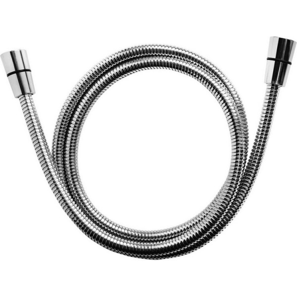 

Душевой шланг для душа DEANTE SLIM NDA 151S