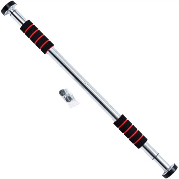 

Турник раздвижной Newt 80-120 см NE-043-120