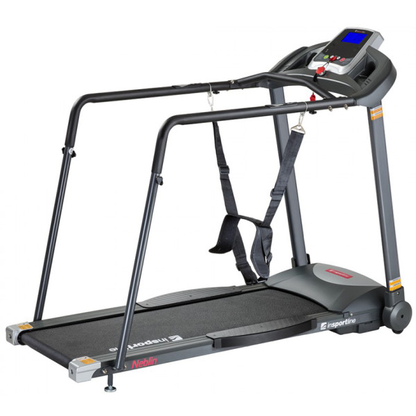 

inSPORTline Neblin (8377)