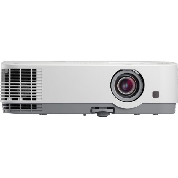 

NEC ME301X (60004230)