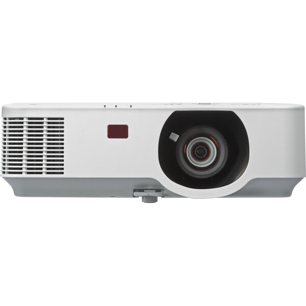 

NEC P554W (60004330)