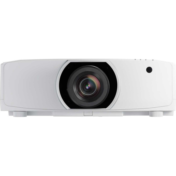 

NEC PA803U (60004121)