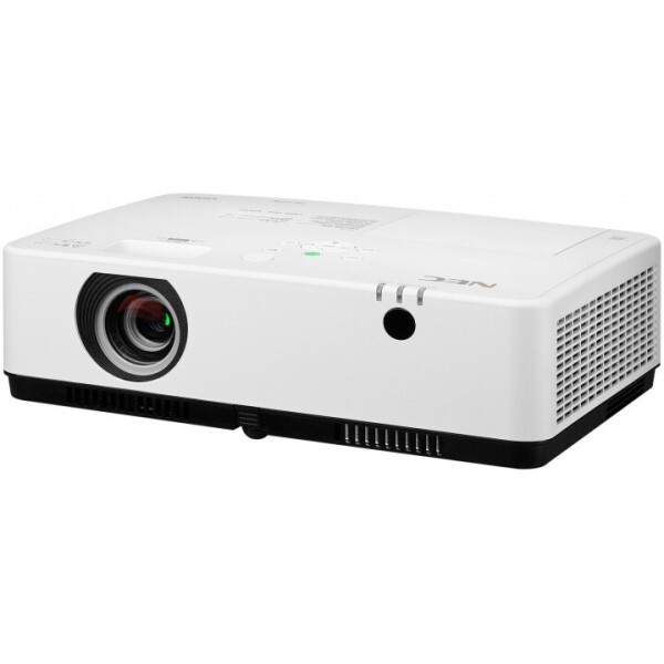 

Проектор NEC ME402X