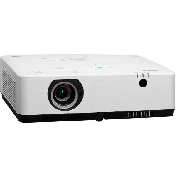 

Проектор NEC ME372W (60004597)