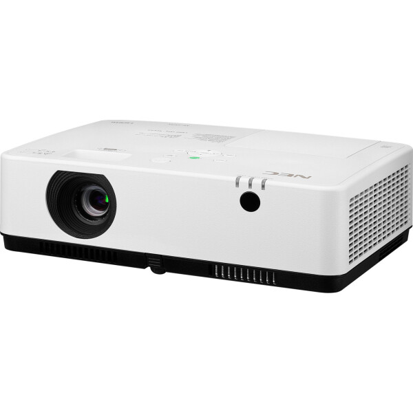 

Проектор NEC MC332W
