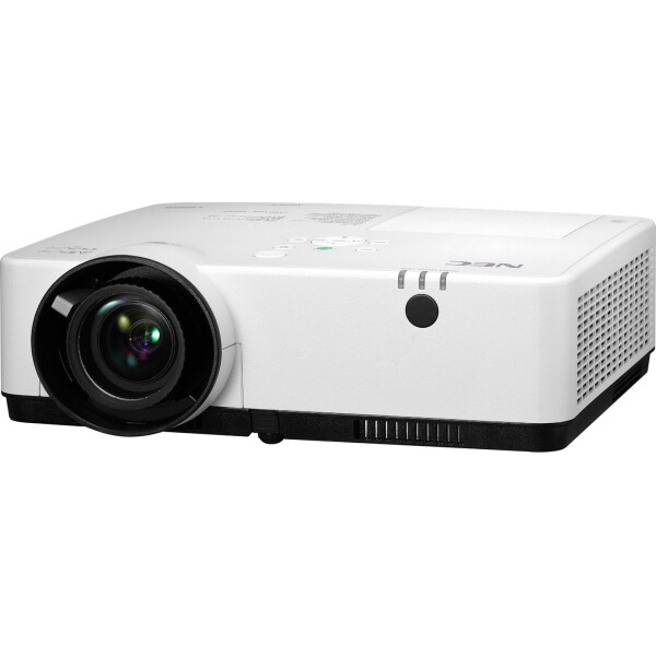 

Проектор NEC ME382U (60004598)
