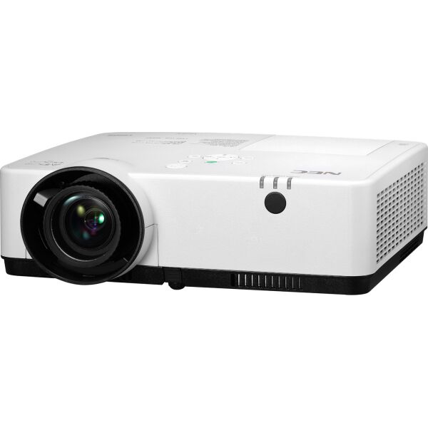 

Проектор NEC ME382U (60004598)
