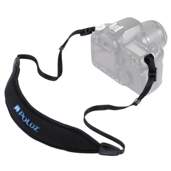 

Нашейный ремень Puluz PU6003