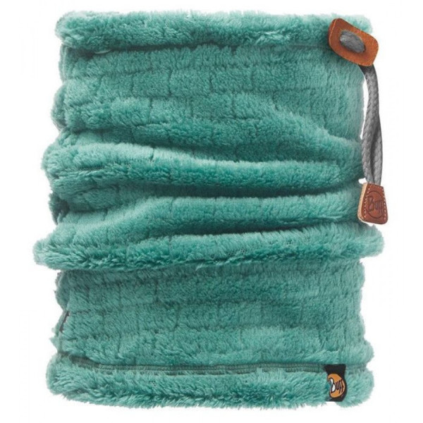 

Бафф BUFF Neckwarmer Thermal sea pine
