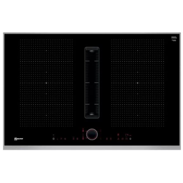 

Neff T58TL6EN2