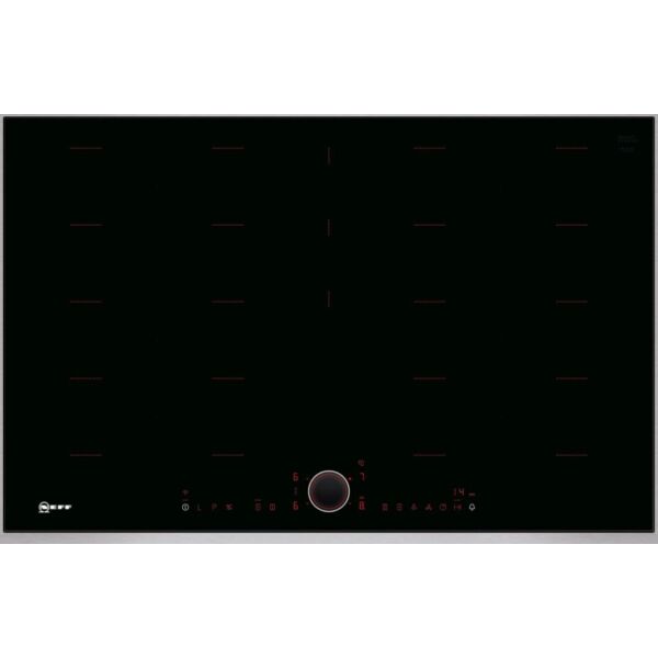 

Варочная поверхность Neff T68TL6UN2