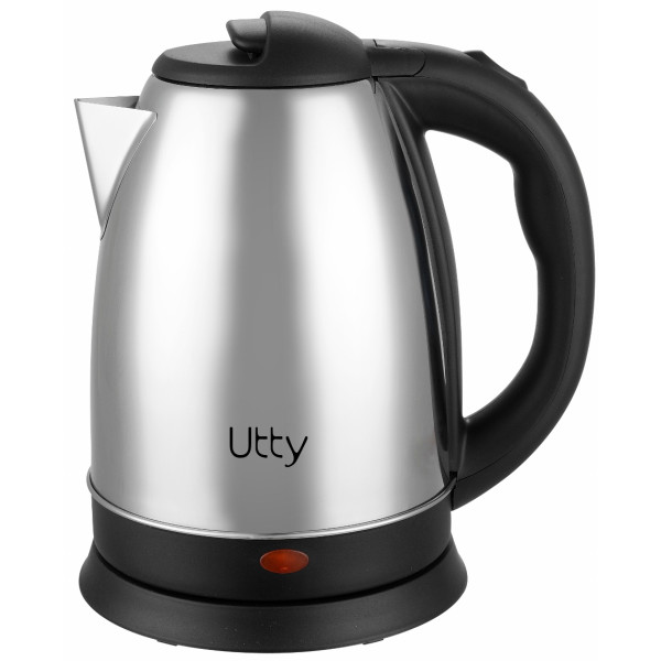 

Utty EKM18