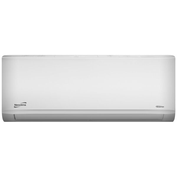 

Кондиционер Neoclima NS/NU-07EHXIw1Z