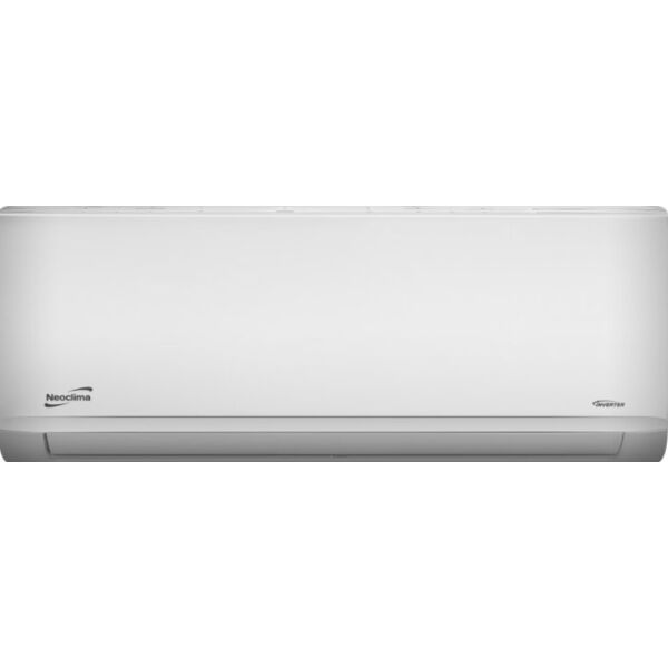 

Кондиционер Neoclima NS/NU-09EHXIw1X