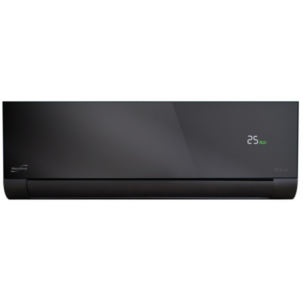 

Кондиционер Neoclima NS/NU-18AHVIwb