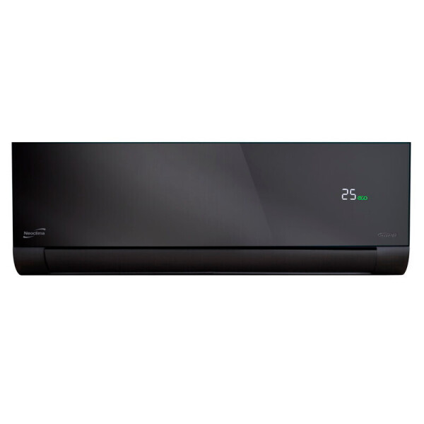 

Neoclima NS-12EHVIwb1/NU-12EHVI1