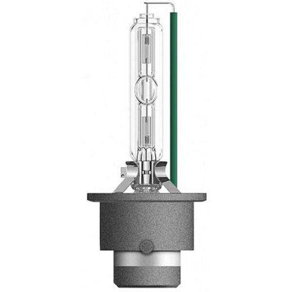 

Лампа ксеноновая NEOLUX NX4S D4S 35W P32d-2