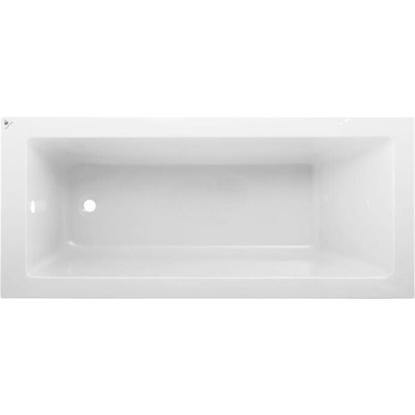 

Ванна акриловая Koller Pool Neon New 170x75