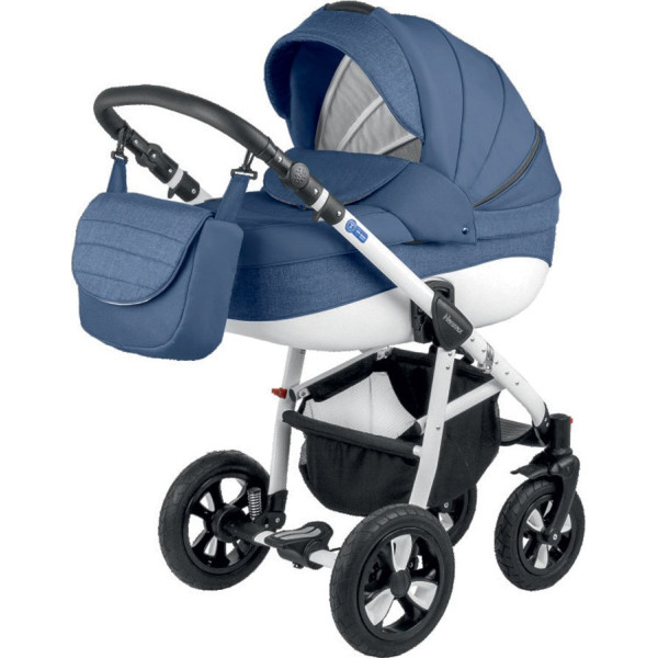 

универсальная 2 в 1 Adamex Neonex 80L-B