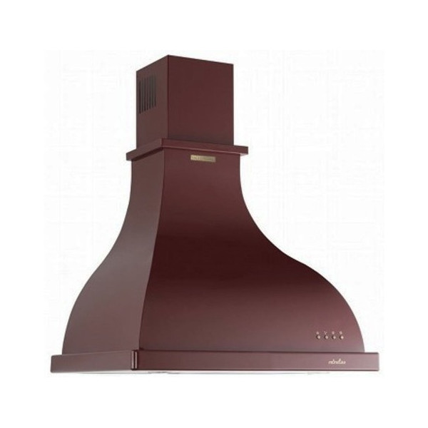 

Fabiano NeoRustic 90 Burgundy
