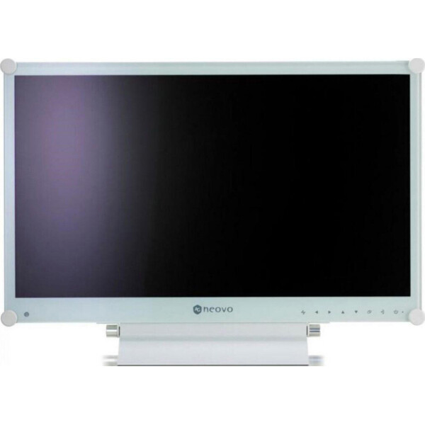 

22" Neovo RX-22G White