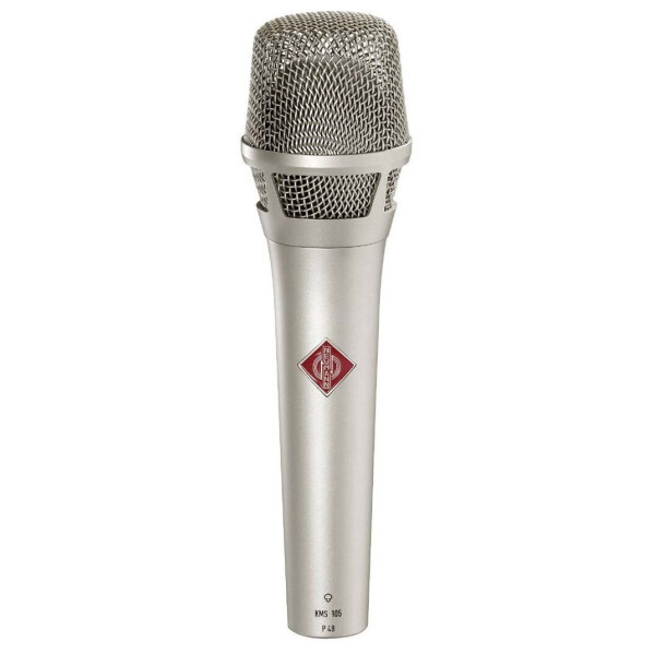 

Микрофон Neumann KMS 105