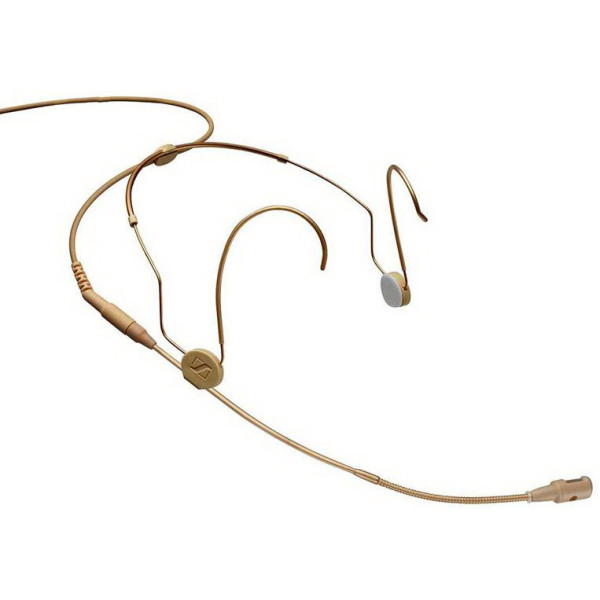 

Микрофон Sennheiser Ear Set 4-EW-3 фото
