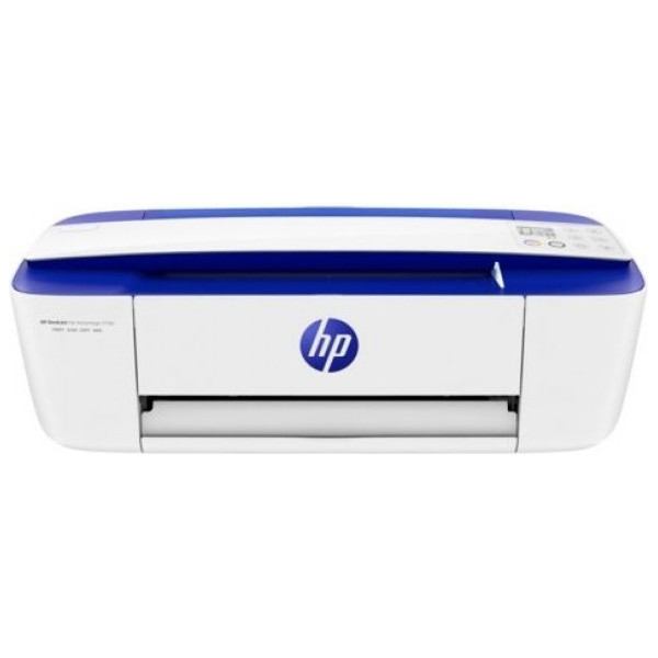 

HP Deskjet Ink 3790 (T8W47C)
