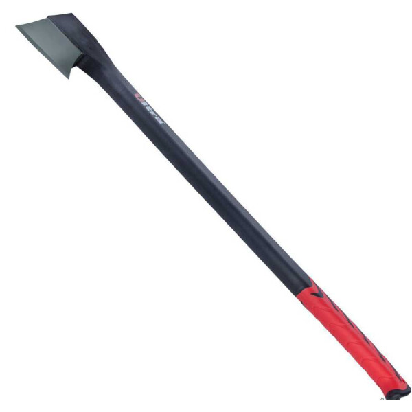

Топор Ultra 1520 г. (4320052)