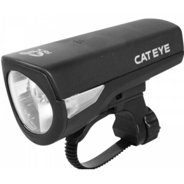 

фонарь передний CATEYE HL-EL340 (12002054)