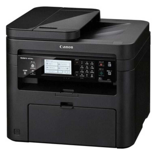 

Canon i-SENSYS MF237w 1418C162